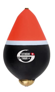 Drill Point Fishing Onlineshop - Angel-Zubehör - Unterkategorie Angelposen & Schwimmer, Produktangebote Stehauf-Posen, Waggler-Angelposen, Bergseepose, usw. Jetzt eine vorbebleite Angelpose günstig online kaufen!