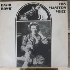 See our rock/metal collection. 