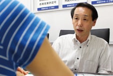 入管ビザ申請に関する無料相談実施中【新潟】