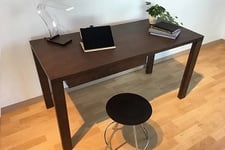 東京インテリアデザインセンター/家具/インテリア/栃木県鹿沼市