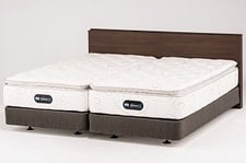 東京インテリアデザインセンター/家具/インテリア/栃木県鹿沼市