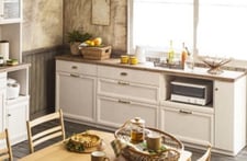 東京インテリアデザインセンター/家具/インテリア/栃木県鹿沼市