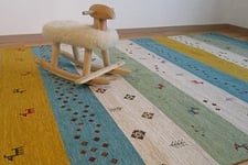 東京インテリアデザインセンター/家具/インテリア/栃木県鹿沼市