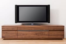 東京インテリアデザインセンター/家具/インテリア/栃木県鹿沼市