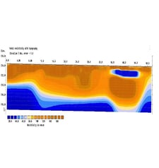 GEORADAR, GEORADAR, GEORADAR, GEORADAR, GEORADAR, GEORADAR, GEORADAR, GEORADAR, GEORADAR, GEORADAR, GEORADAR, GEORADAR, GEORADAR, GEORADAR, GEORADAR, GEORADAR, GEORADAR, GEORADAR, GEORADAR, GEORADAR, GEORADAR, GEORADAR, GEORADAR, GEORADAR, GEORADAR