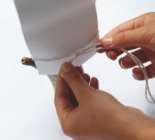 projekty Anna Gieracka