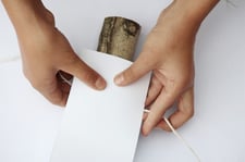 architekt Kęty Anna Gieracka