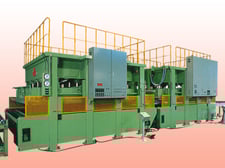 ホットコールドプレス