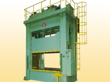 コールドプレス（成形）