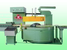 三次元トラスカットソー