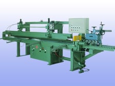 フィンガープレス