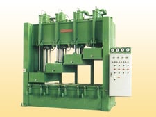 コールドプレス