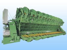 回転コンポーザー