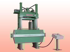 万能ホットプレス