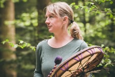 Mantras & Heillieder singen - Praxis für Naturheilkunde und Tibetische Medizin Baden