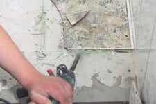 Free Kitchen or Bathroom 3D Design and Quote