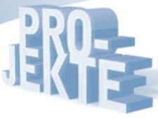 Projekte