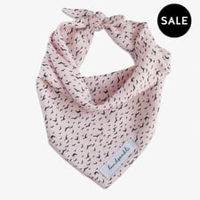 Hundehalstuch A MÖV