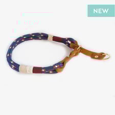 hundsoadli hundehalsband bobberla