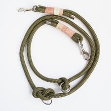 hundsoadli Halstuch Hazel