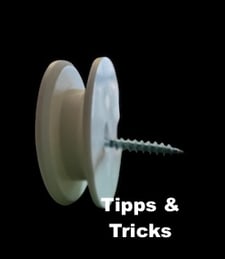 weiter durch anklicken