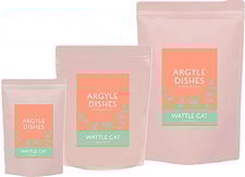 　 200g 　　　800g 　　　　　1.6kg