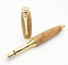 エフスタイル　ハンドメイド　メイドインジャパン　日本製　銘木　温もり　心 贈りもの　入学　 就職　お祝い　プレゼント　父の日　ギフト　母の日　敬老の日　ご褒美　男　こだわり　回転式 　ウッド　おしゃれ　おすすめ　オフィス　オリジナル　かわいい　岐阜　クラフト 　手づくり　 クリスマス　 日本　 ネット　 ペン 　ボールペン 　メンズ 　ステキ 　 会社 　工房 　高級 　細工 　作家 　作品 　手作り 　種類　小物　職人　人気　製品　専門　珍しい　通販　ファッション　文具　万年筆　面白い　木　木製