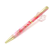 みやび　美しい　エフスタイル　ハンドメイド　メイドインジャパン　日本製　温もり　心 贈りもの　入学 就職　お祝い　プレゼント　父の日　ギフト　母の日　敬老の日　ご褒美　こだわり　万年筆 　おしゃれ　おすすめ　オフィス　オリジナル　かわいい　岐阜　美濃　和紙　クラフト 　手づくり　 クリスマス　 ネット 　ペン 　ボールペン　 レディース 　メンズ 　ステキ 女性　 工房　 高級 　細工 　作家 　作品 　手作り　 種類　商品　小物　職人　人気　製品　専門　NET　和紙　ファッション　文具　面白い　キレイ