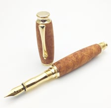 エフスタイル　ハンドメイド　メイドインジャパン　日本製　銘木　温もり　心 贈りもの　入学　 就職　お祝い　プレゼント　父の日　ギフト　母の日　敬老の日　ご褒美　男　こだわり　回転式 　ウッド　おしゃれ　おすすめ　オフィス　オリジナル　かわいい　岐阜　クラフト 　手づくり　 クリスマス　 日本　 ネット　 ペン 　ボールペン 　メンズ 　ステキ 　 会社 　工房 　高級 　細工 　作家 　作品 　手作り 　種類　小物　職人　人気　製品　専門　珍しい　通販　ファッション　文具　万年筆　面白い　木　木製