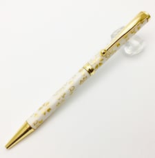 みやび　美しい　エフスタイル　ハンドメイド　メイドインジャパン　日本製　温もり　心 贈りもの　入学 就職　お祝い　プレゼント　父の日　ギフト　母の日　敬老の日　ご褒美　こだわり　万年筆 　おしゃれ　おすすめ　オフィス　オリジナル　かわいい　岐阜　美濃　和紙　クラフト 　手づくり　 クリスマス　 ネット 　ペン 　ボールペン　 レディース 　メンズ 　ステキ 女性　 工房　 高級 　細工 　作家 　作品 　手作り　 種類　商品　小物　職人　人気　製品　専門　NET　和紙　ファッション　文具　面白い　キレイ