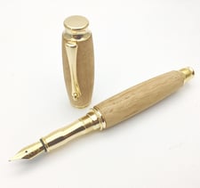 エフスタイル　ハンドメイド　メイドインジャパン　日本製　銘木　温もり　心 贈りもの　入学　 就職　お祝い　プレゼント　父の日　ギフト　母の日　敬老の日　ご褒美　男　こだわり　回転式 　ウッド　おしゃれ　おすすめ　オフィス　オリジナル　かわいい　岐阜　クラフト 　手づくり　 クリスマス　 日本　 ネット　 ペン 　ボールペン 　メンズ 　ステキ 　 会社 　工房 　高級 　細工 　作家 　作品 　手作り 　種類　小物　職人　人気　製品　専門　珍しい　通販　ファッション　文具　万年筆　面白い　木　木製