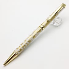みやび　美しい　エフスタイル　ハンドメイド　メイドインジャパン　日本製　温もり　心 贈りもの　入学 就職　お祝い　プレゼント　父の日　ギフト　母の日　敬老の日　ご褒美　こだわり　万年筆 　おしゃれ　おすすめ　オフィス　オリジナル　かわいい　岐阜　美濃　和紙　クラフト 　手づくり　 クリスマス　 ネット 　ペン 　ボールペン　 レディース 　メンズ 　ステキ 女性　 工房　 高級 　細工 　作家 　作品 　手作り　 種類　商品　小物　職人　人気　製品　専門　NET　和紙　ファッション　文具　面白い　キレイ