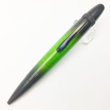 楽器　塗装　エフスタイル　ハンドメイド　メイドインジャパン　日本製　銘木　温もり　心 贈りもの　入学　 就職　お祝い　プレゼント　父の日　ギフト　母の日　敬老の日　ご褒美　男　こだわり　回転式 　ウッド　おしゃれ　おすすめ　オフィス　オリジナル　かわいい　クラフト 　手づくり　 クリスマス　 日本　 ネット　 ペン 　ボールペン 　メンズ 　ステキ 　 会社 　工房 　高級 　細工 　作家 　作品 　手作り 　種類　小物　職人　人気　製品　専門　珍しい　ファッション　文具　面白い　木　木製　エアーブラシ