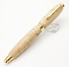 エフスタイル　ハンドメイド　メイドインジャパン　日本製　銘木　温もり　心 贈りもの　入学　 就職　お祝い　プレゼント　父の日　ギフト　母の日　敬老の日　ご褒美　男　こだわり　回転式 　ウッド　おしゃれ　おすすめ　オフィス　オリジナル　かわいい　岐阜　クラフト 　手づくり　 クリスマス　 日本　 ネット　 ペン 　ボールペン 　メンズ 　ステキ 　 会社 　工房 　高級 　細工 　作家 　作品 　手作り 　種類　小物　職人　人気　製品　専門　珍しい　通販　ファッション　文具　万年筆　面白い　木　木製