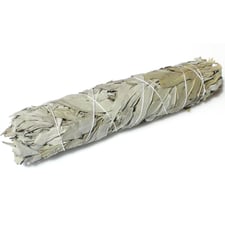 Räuchersand 200g im Beutel