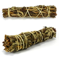 Zistrose Räucherbündel kaufen Schweiz