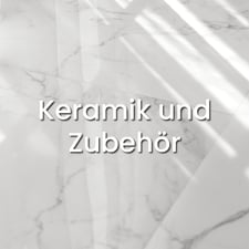 Strassenbau Rohre, Zementrohre, Vlies, Guss