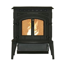 ペレットストーブPelleStar HPS-200