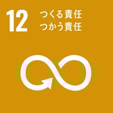 ナックス SDGs