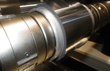 KSエアーフリクションシャフト