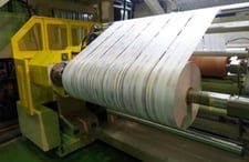 フリクションシャフト使用例