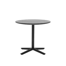 Andreu World QUATTRO Occasional Table furniture puntod