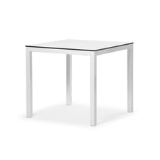 Varaschin VICTOR Table Outdoor furniture puntod