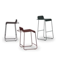 true FLOW Stool furniture puntod