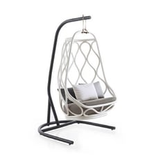 Expormim NAUTICA Lounge furniture puntod