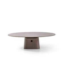 ture NOMADE Coffee Table furniture puntod