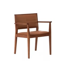 Andreu World MANILA Dining