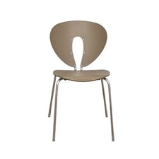STUA GLOBUS Chair Outdoor furniture puntod