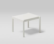 ORIGIN Side table 79156