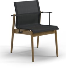 SWAY CHAIR